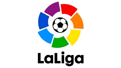 live draw spain|LALIGA official website .